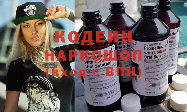 прущие крисы Балахна