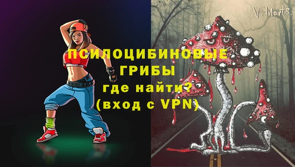 гидропоника Баксан