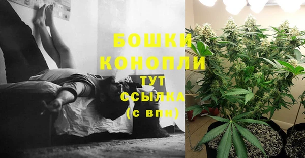 дурь Балабаново