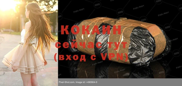 гашик Саяногорск